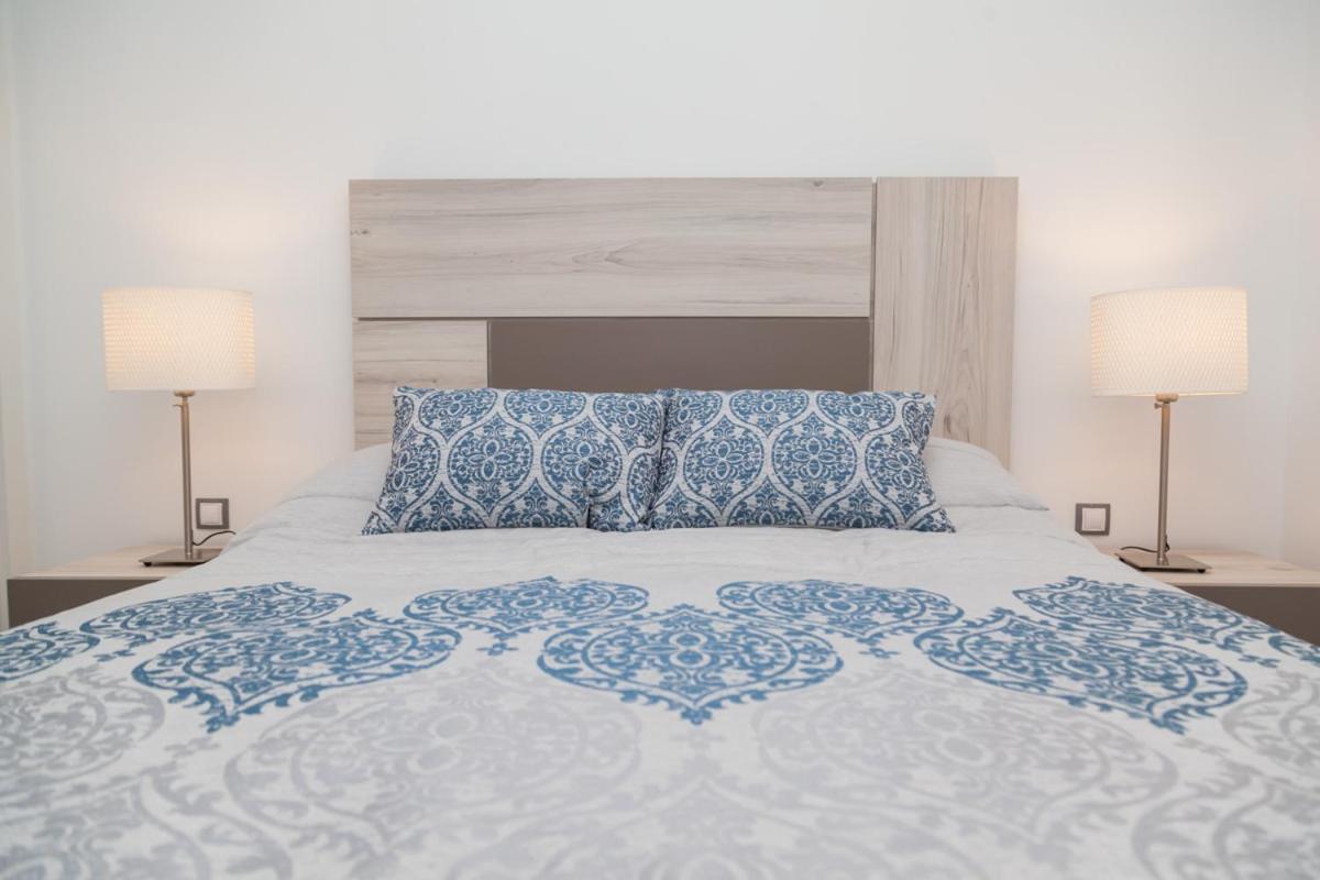 Apartament Gaudi Arenales del Sol Kültér fotó