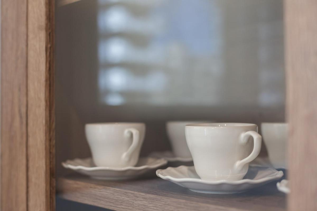 Apartament Gaudi Arenales del Sol Kültér fotó